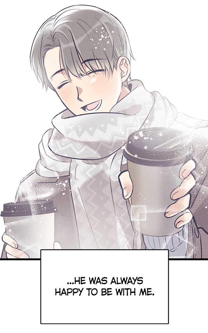 Hell Love Story Chapter 1 - Page 92