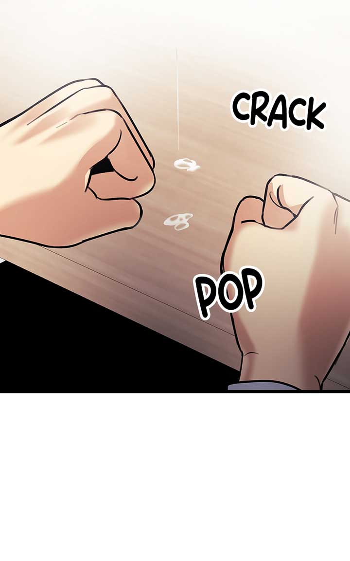 Hell Love Story Chapter 1 - Page 97