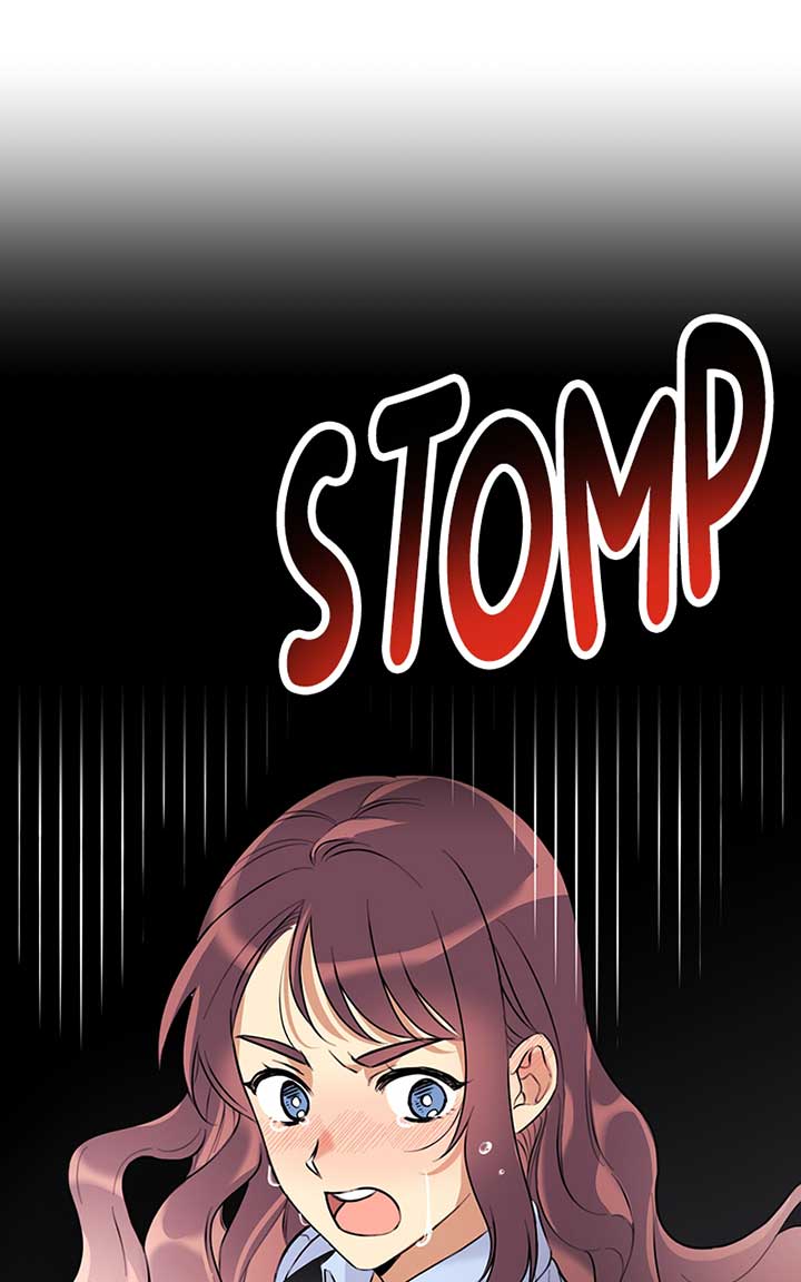 Hell Love Story Chapter 1 - Page 99