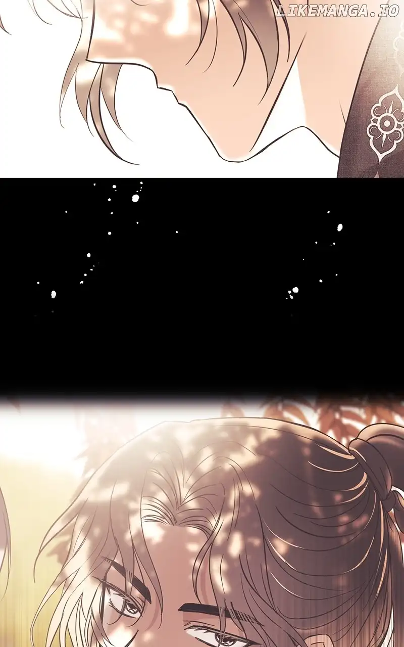 Hell Love Story Chapter 10 - Page 11