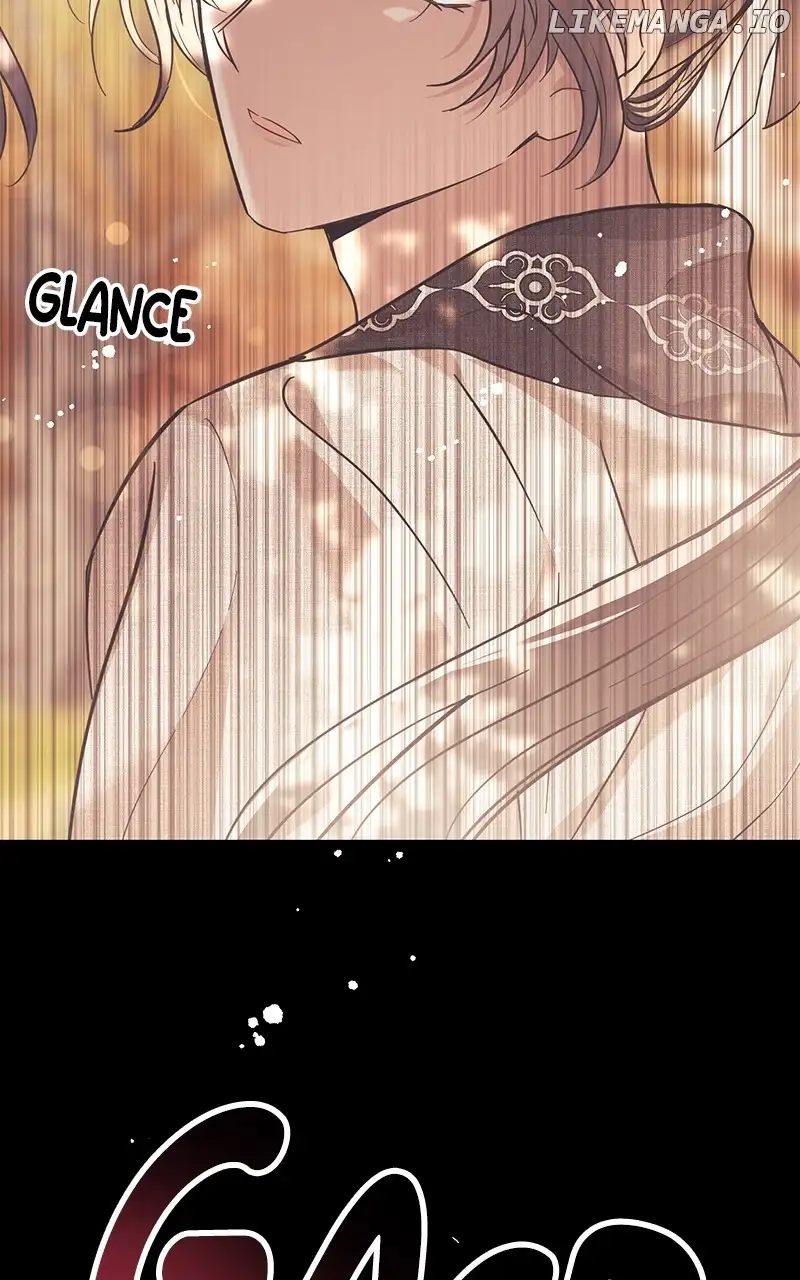 Hell Love Story Chapter 10 - Page 12