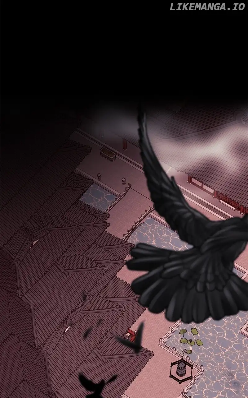 Hell Love Story Chapter 10 - Page 30