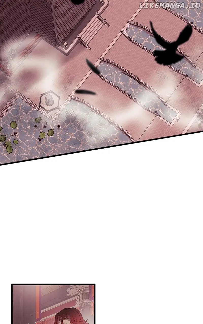 Hell Love Story Chapter 10 - Page 31