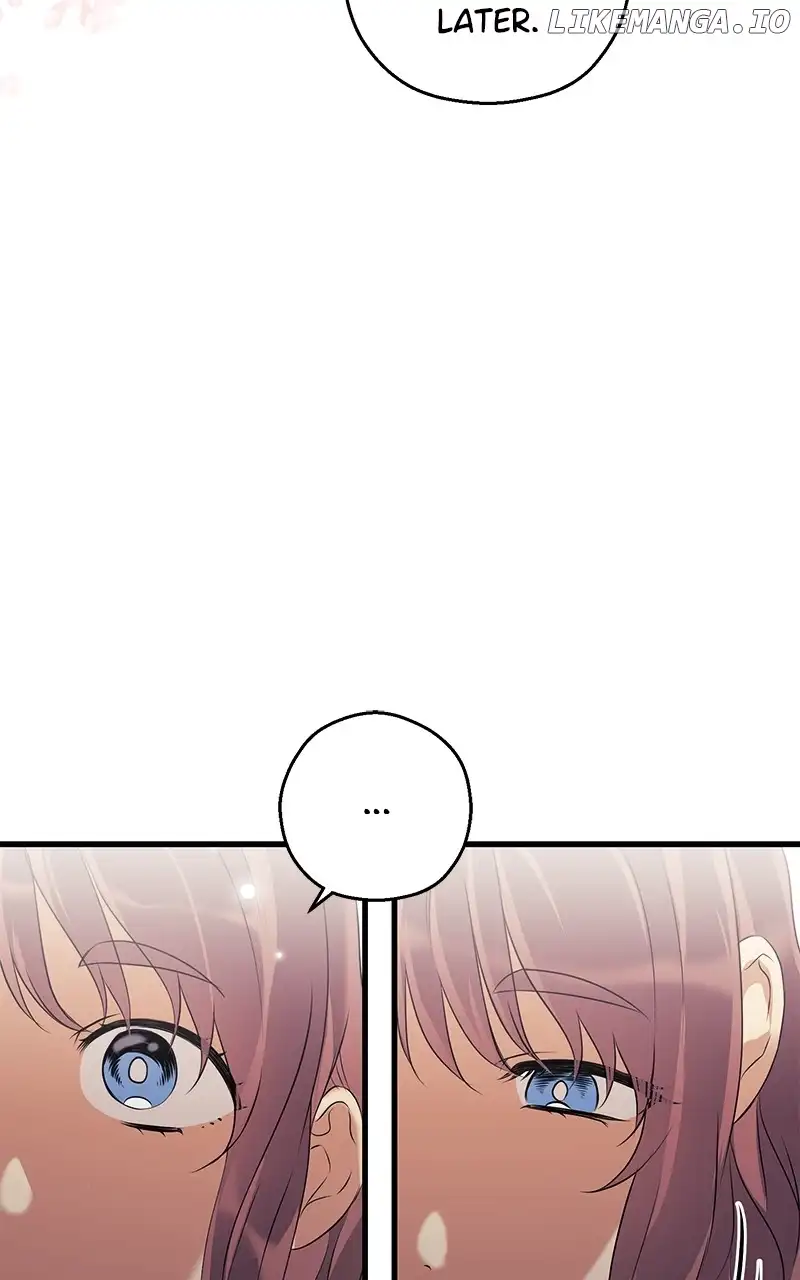 Hell Love Story Chapter 10 - Page 38