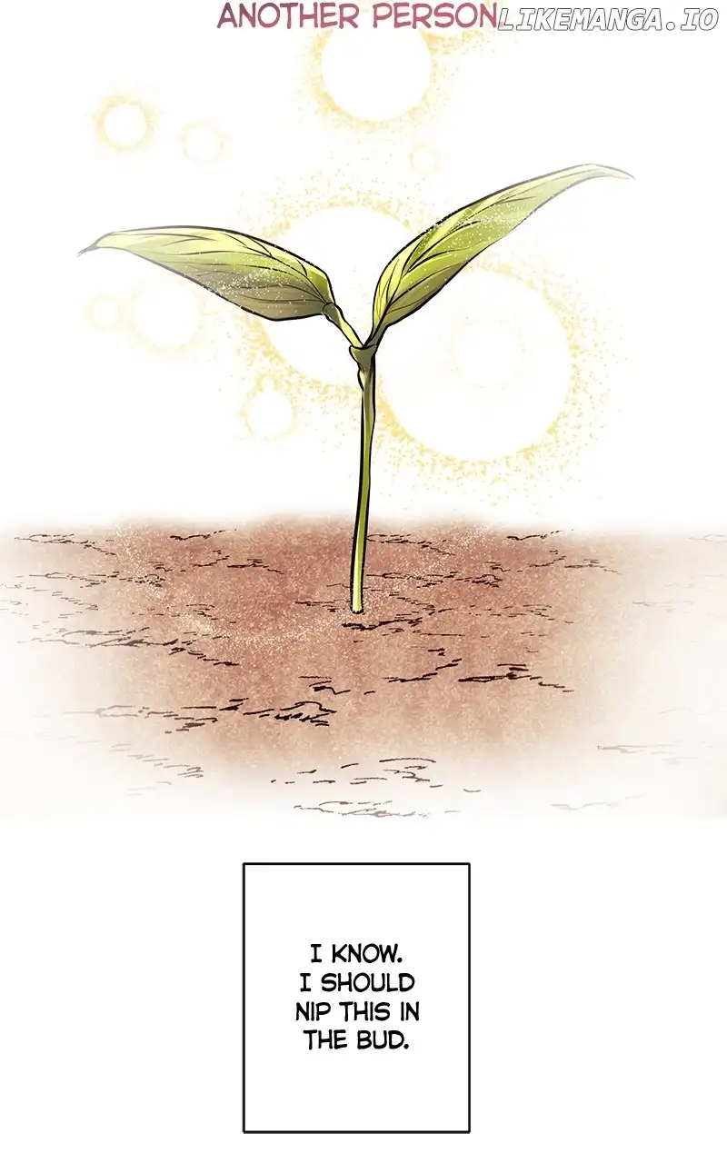 Hell Love Story Chapter 10 - Page 44