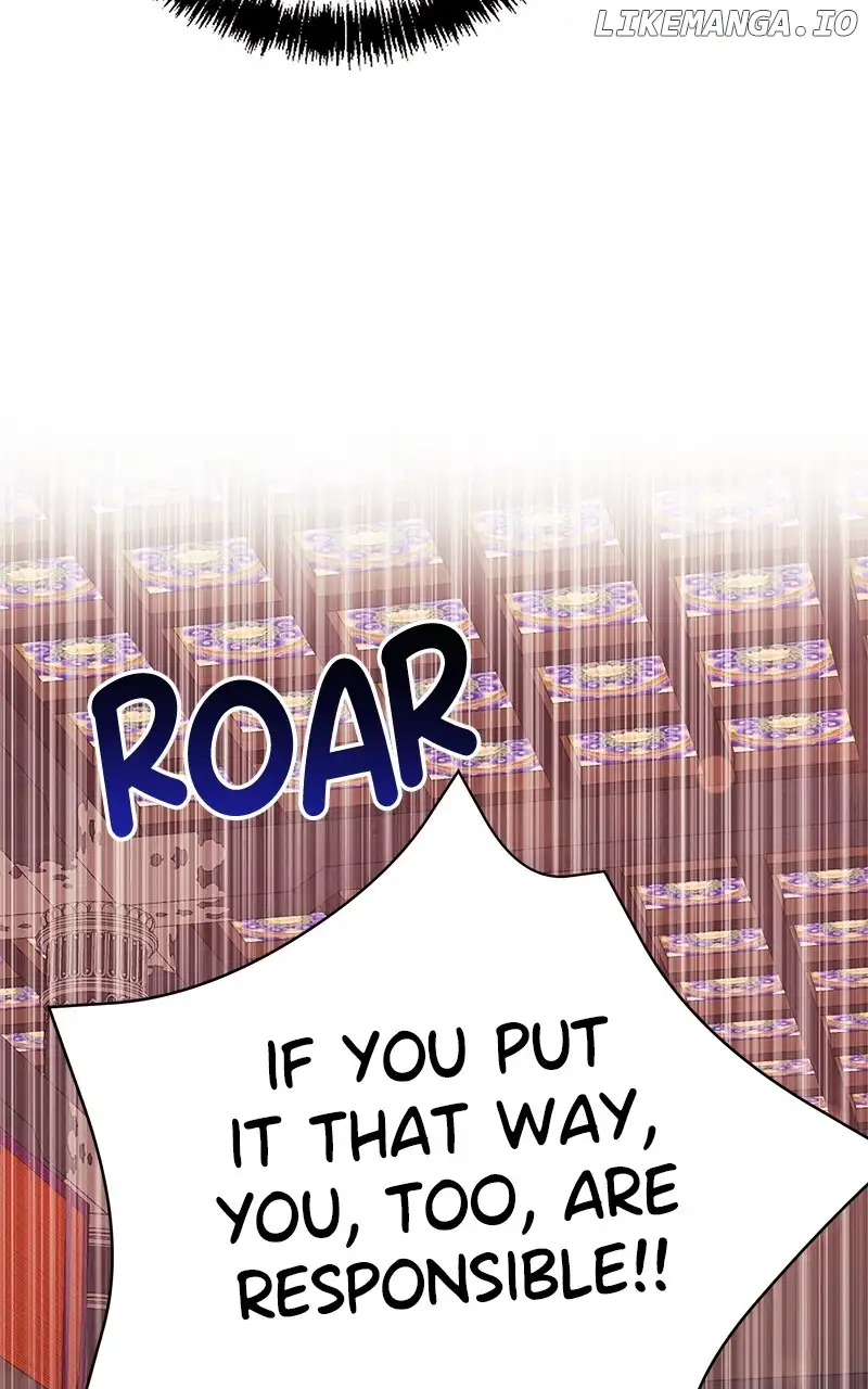 Hell Love Story Chapter 10 - Page 63