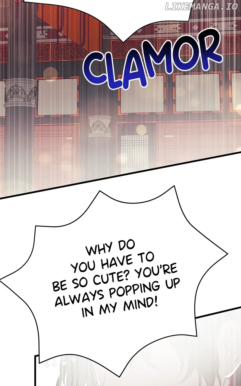 Hell Love Story Chapter 10 - Page 64