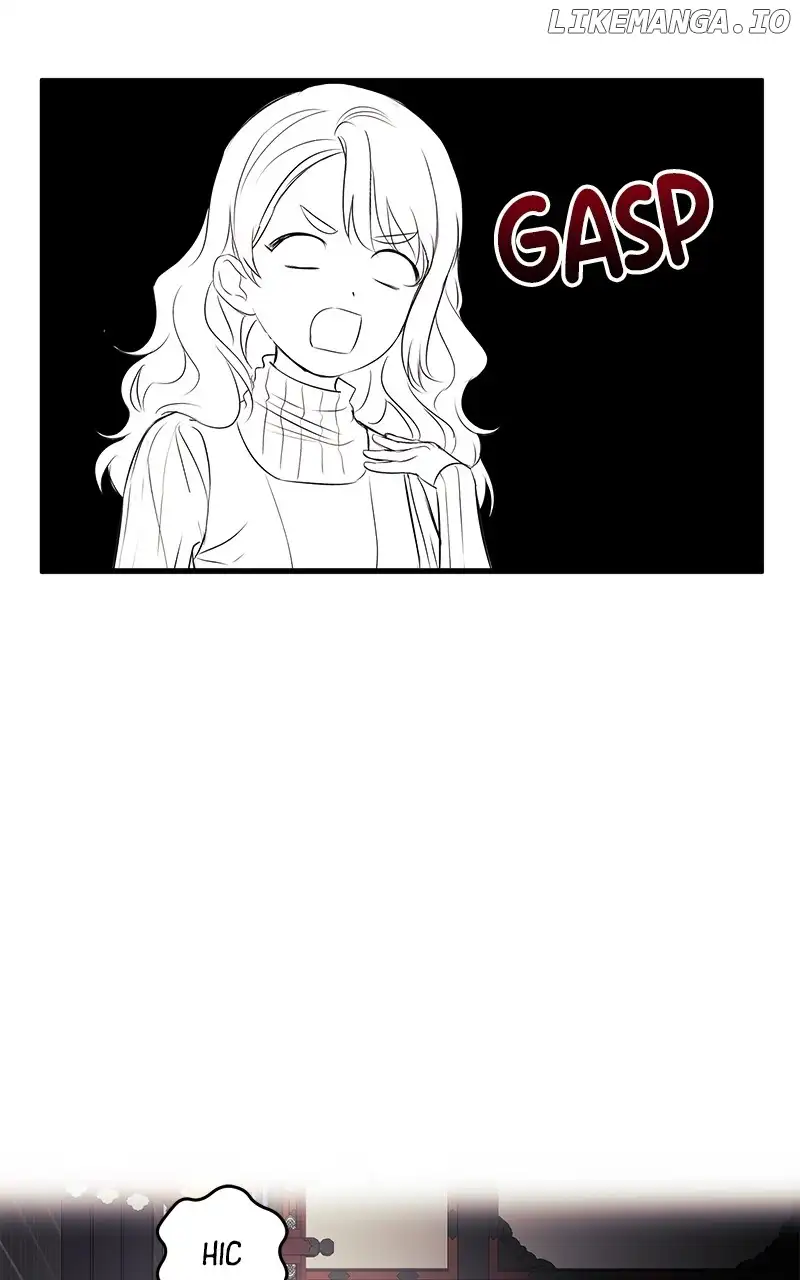 Hell Love Story Chapter 10 - Page 70