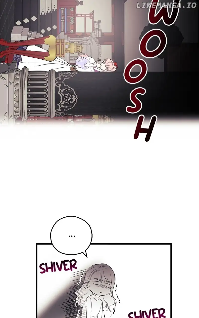 Hell Love Story Chapter 10 - Page 72