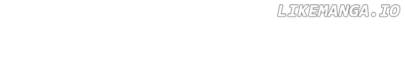 Hell Love Story Chapter 10 - Page 75