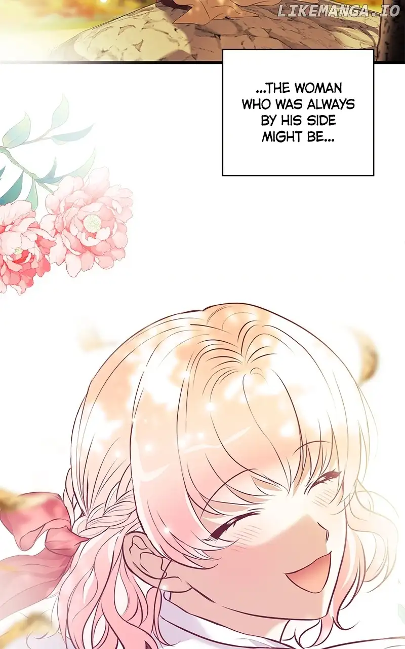 Hell Love Story Chapter 11 - Page 26