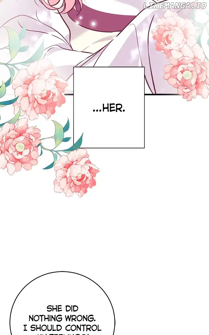 Hell Love Story Chapter 11 - Page 27