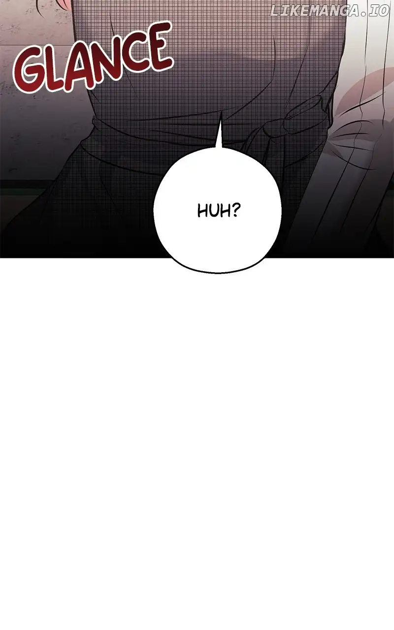 Hell Love Story Chapter 11 - Page 47