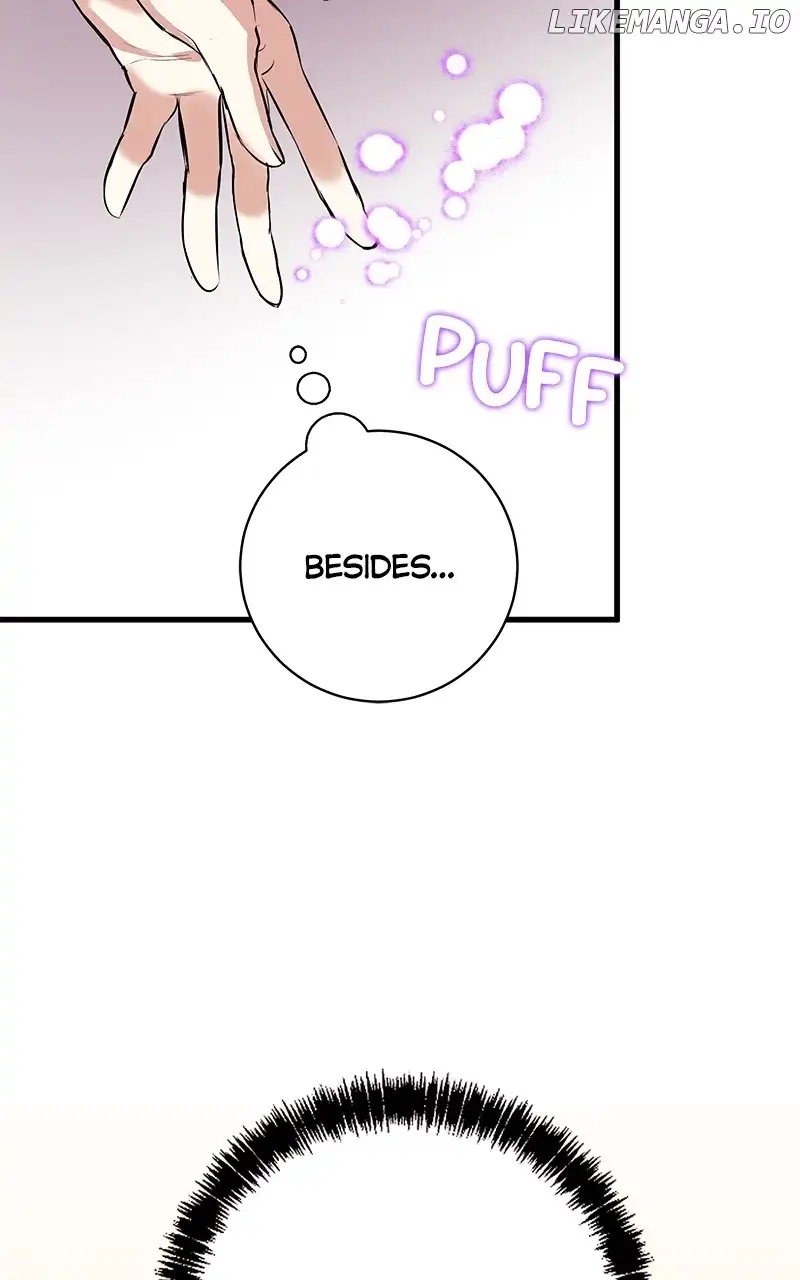 Hell Love Story Chapter 11 - Page 56