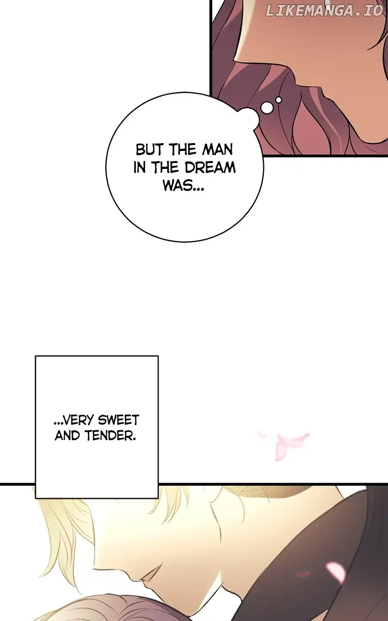 Hell Love Story Chapter 11 - Page 59