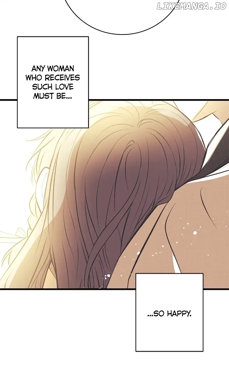 Hell Love Story Chapter 11 - Page 63