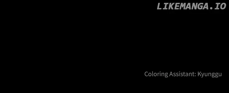 Hell Love Story Chapter 11 - Page 75