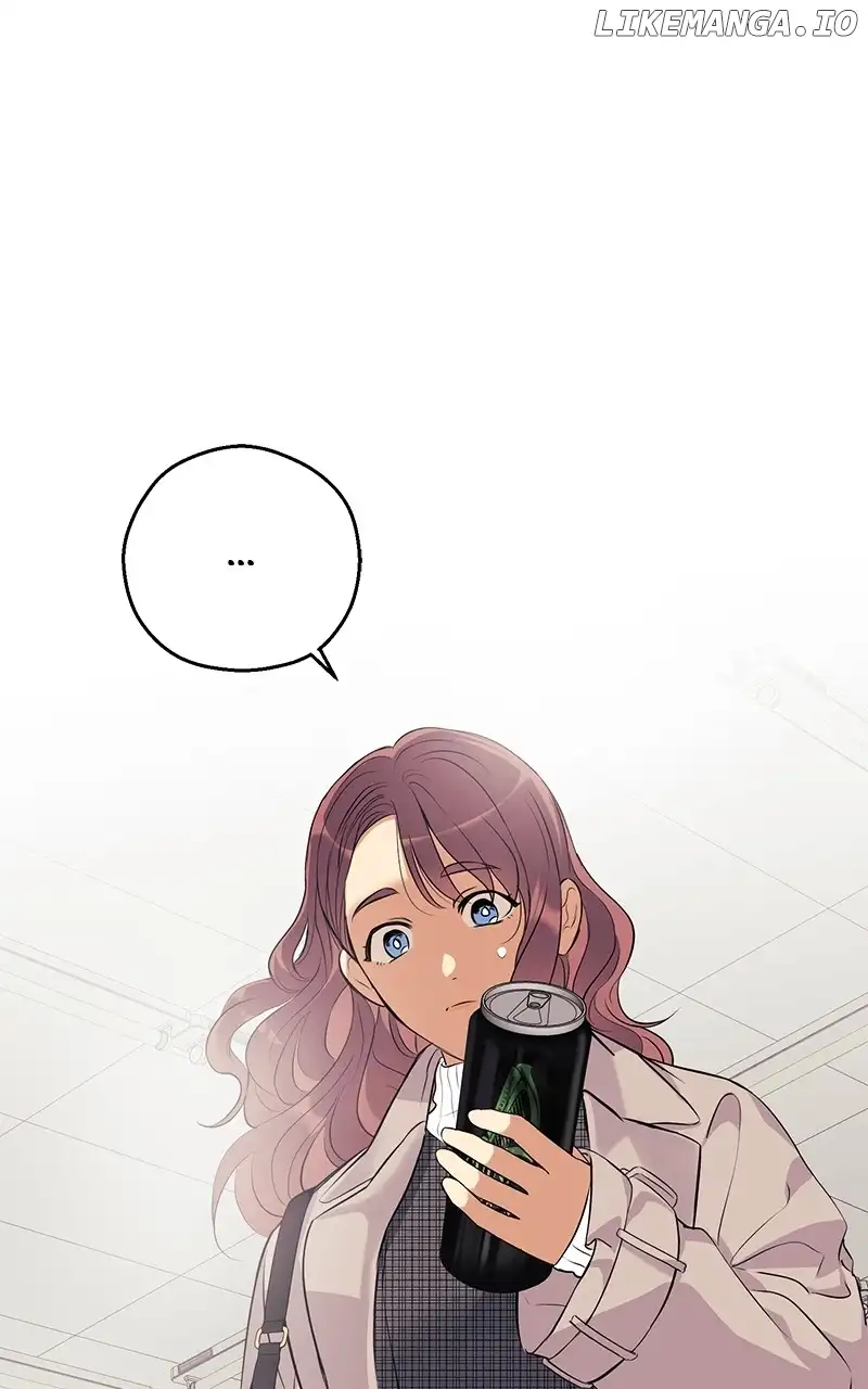 Hell Love Story Chapter 12 - Page 49