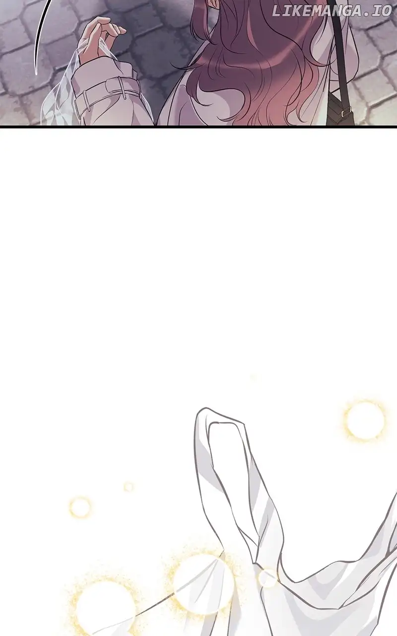 Hell Love Story Chapter 12 - Page 55