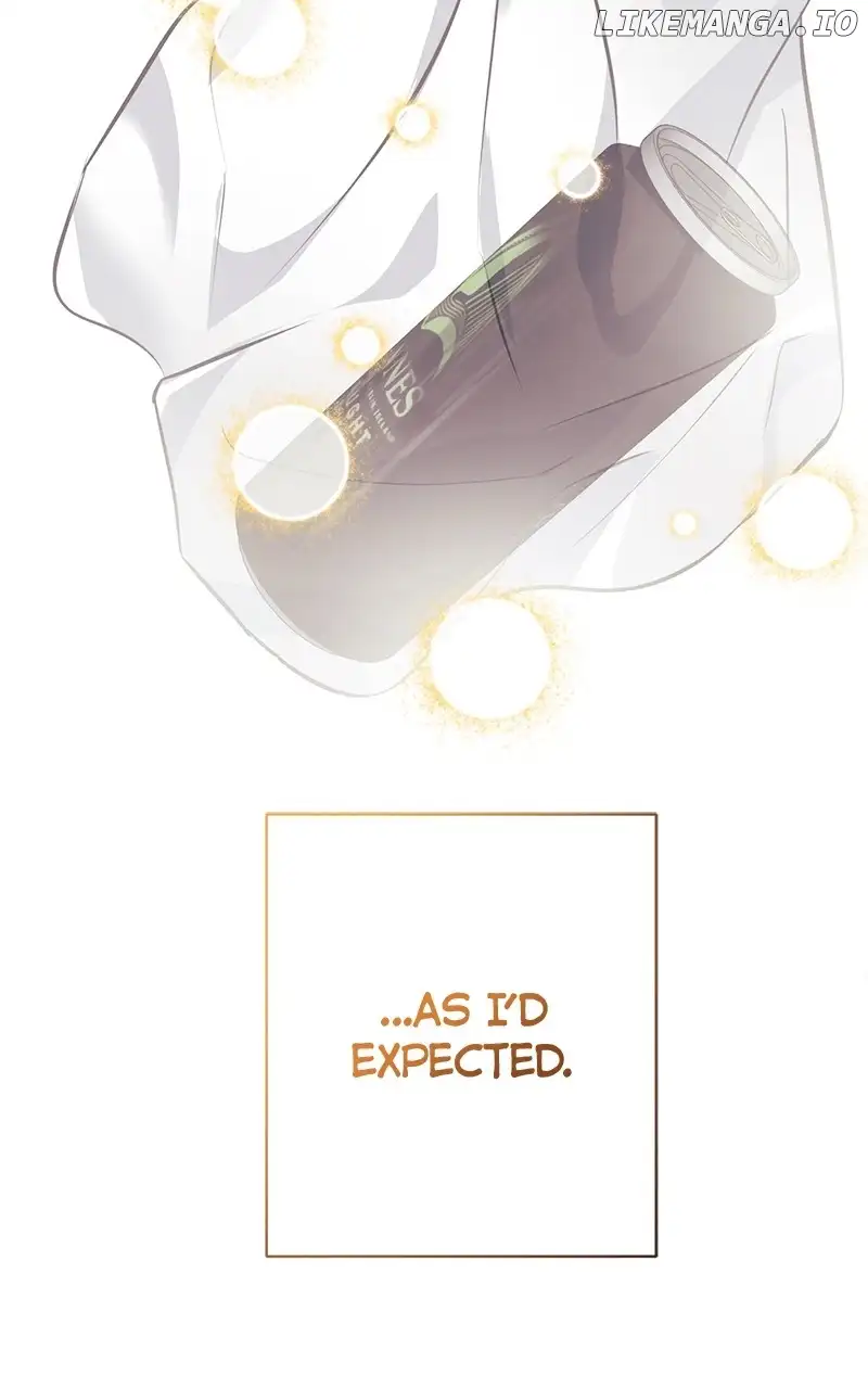 Hell Love Story Chapter 12 - Page 56