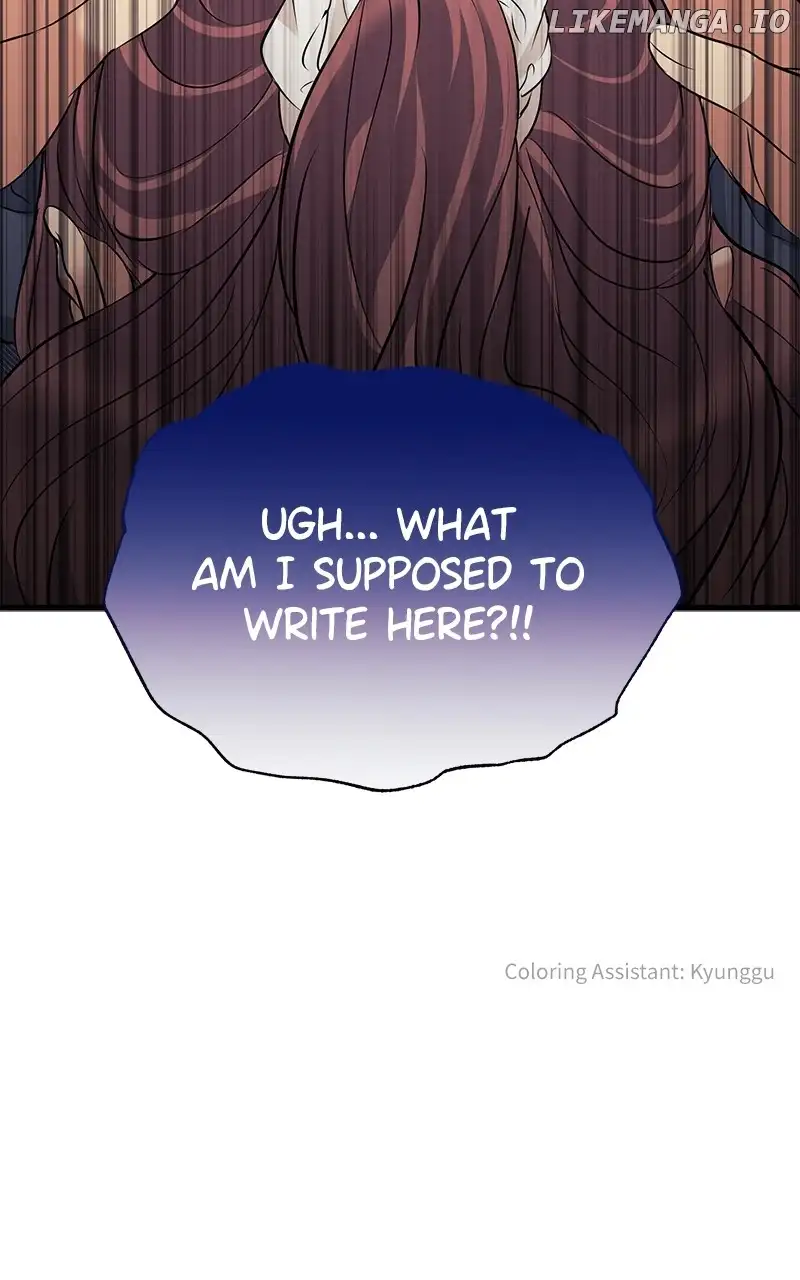 Hell Love Story Chapter 12 - Page 62