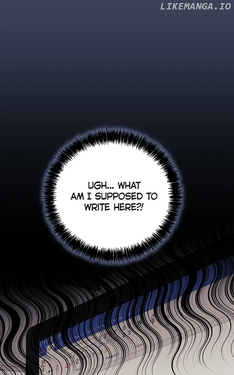 Hell Love Story Chapter 13 - Page 1