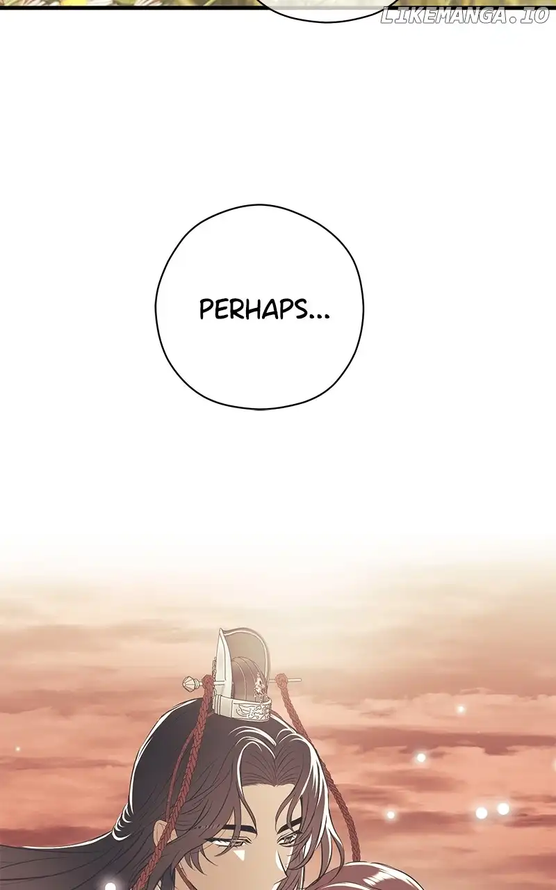 Hell Love Story Chapter 13 - Page 14