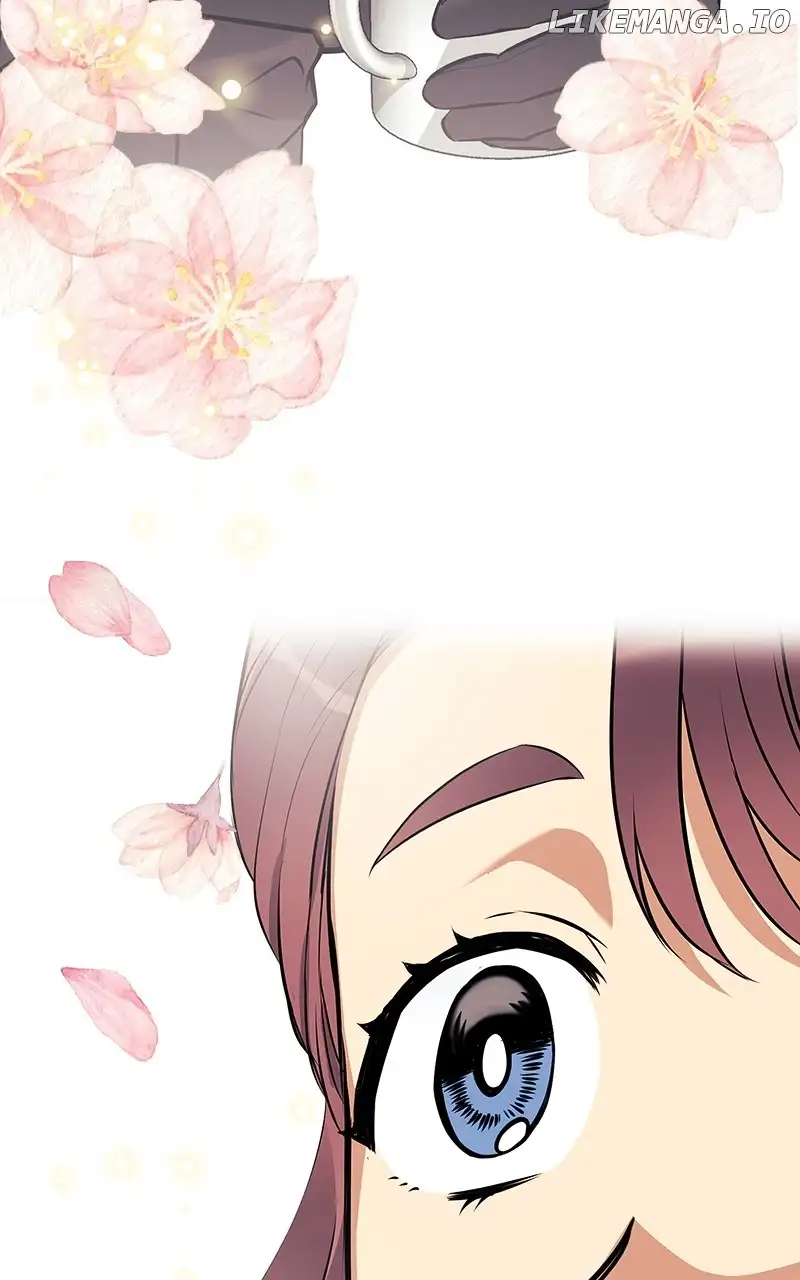 Hell Love Story Chapter 13 - Page 33