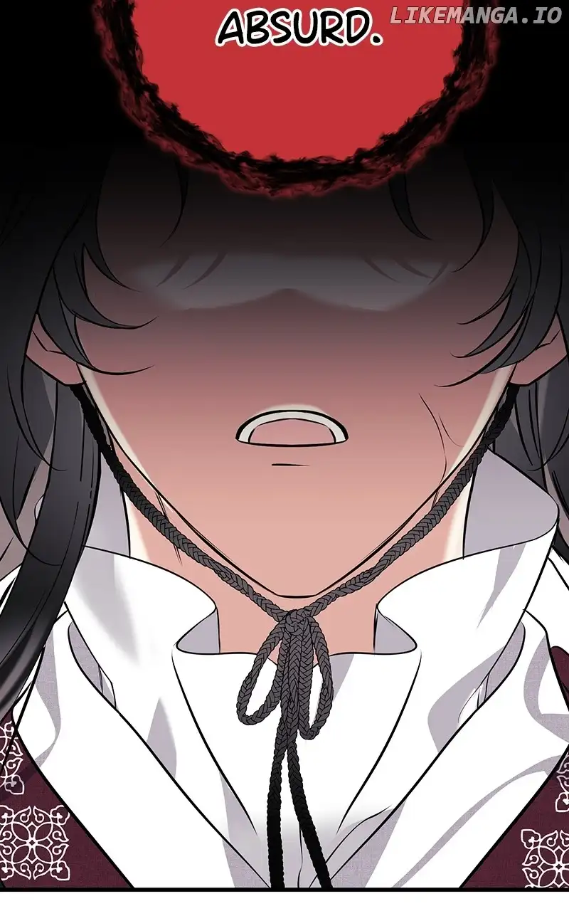 Hell Love Story Chapter 13 - Page 41