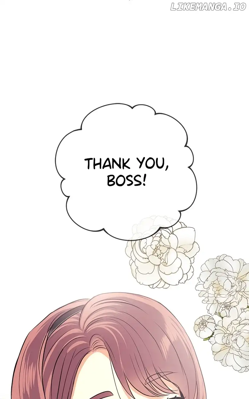 Hell Love Story Chapter 13 - Page 51