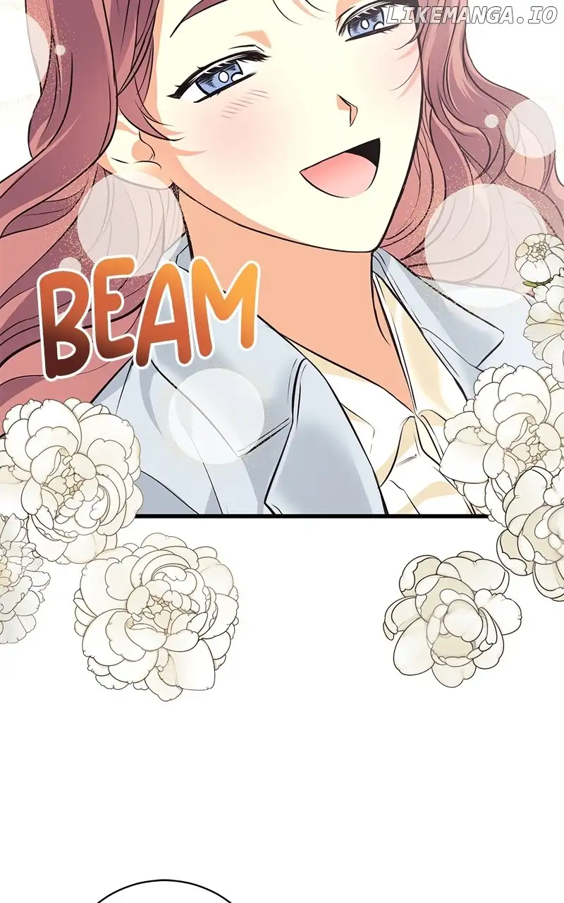 Hell Love Story Chapter 13 - Page 52