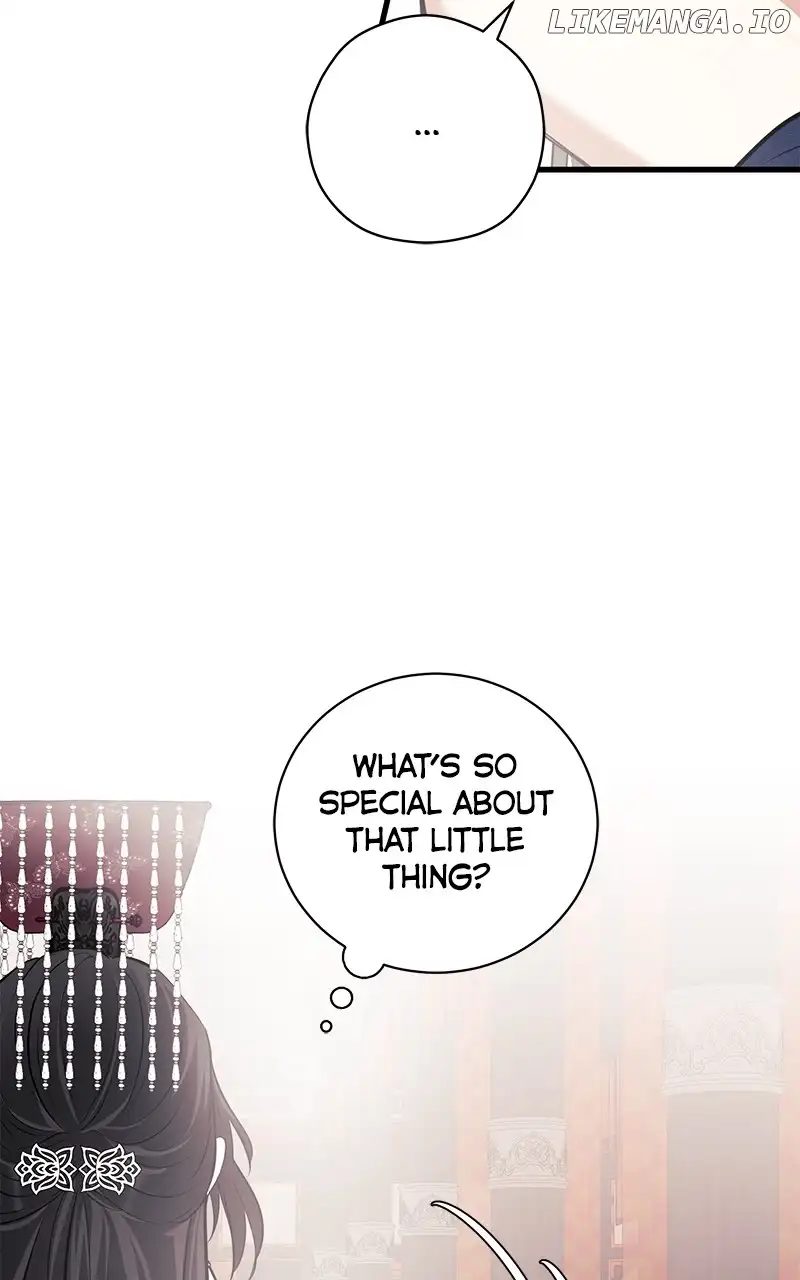 Hell Love Story Chapter 13 - Page 60