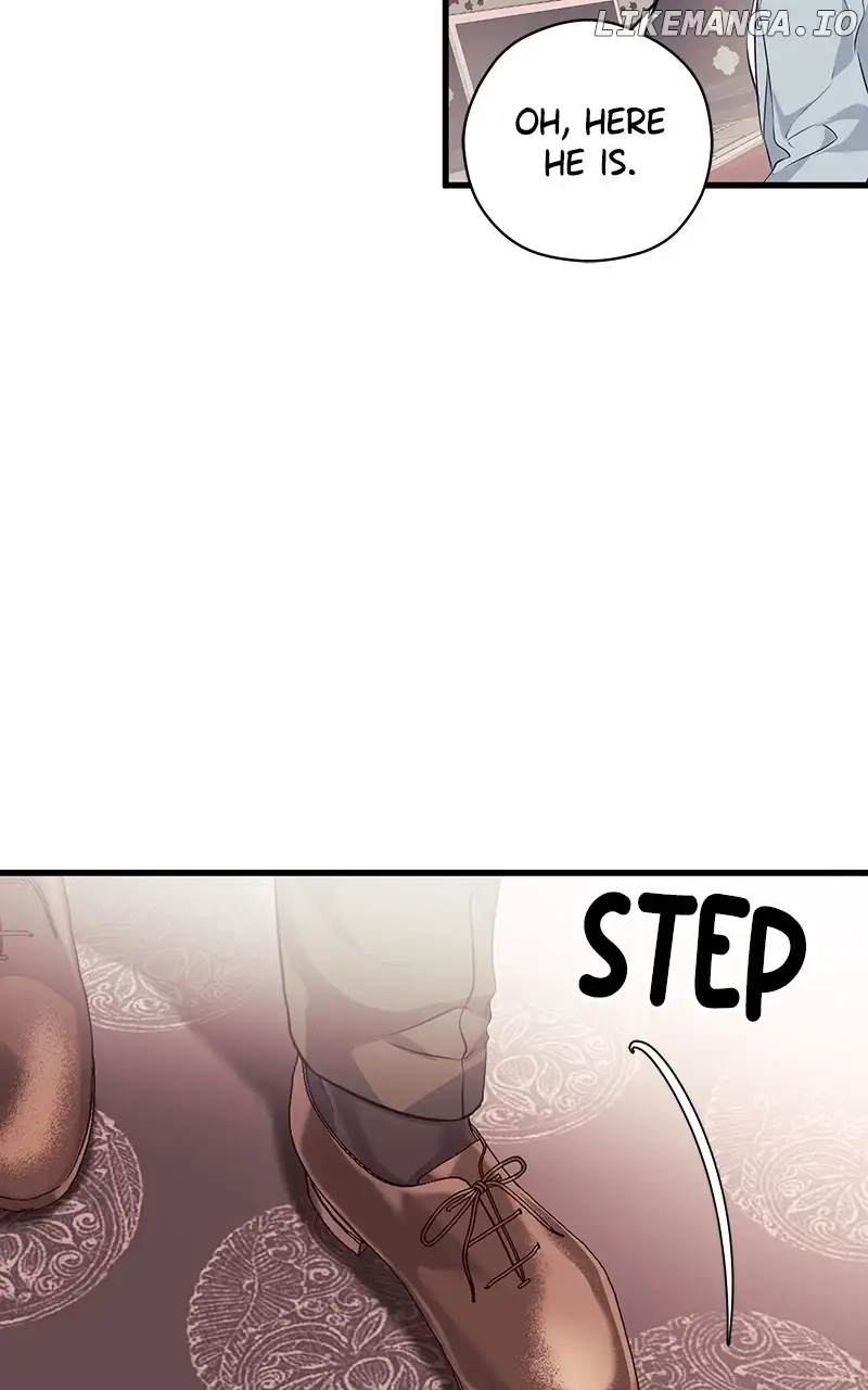 Hell Love Story Chapter 13 - Page 63