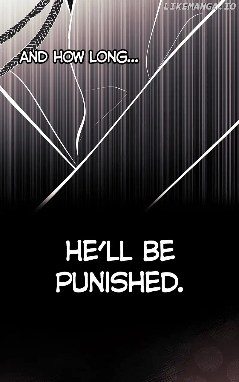 Hell Love Story Chapter 13 - Page 70