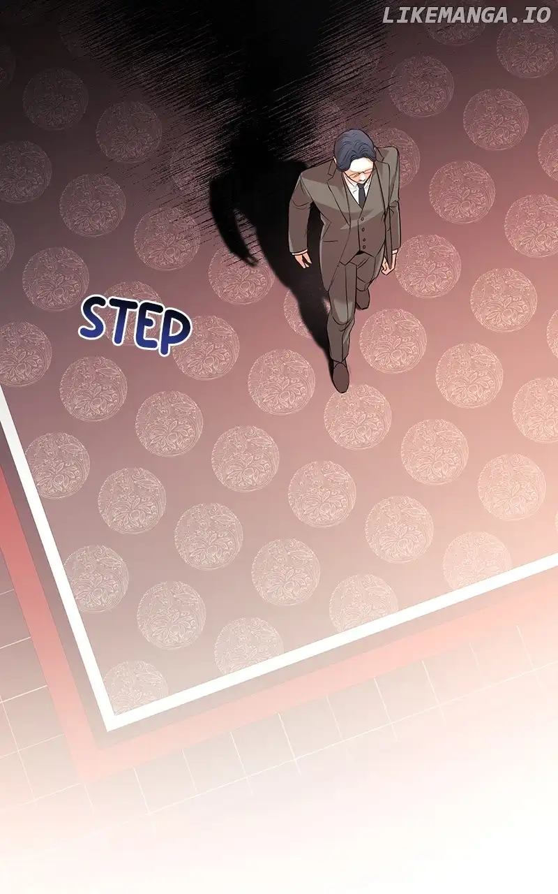 Hell Love Story Chapter 13 - Page 71