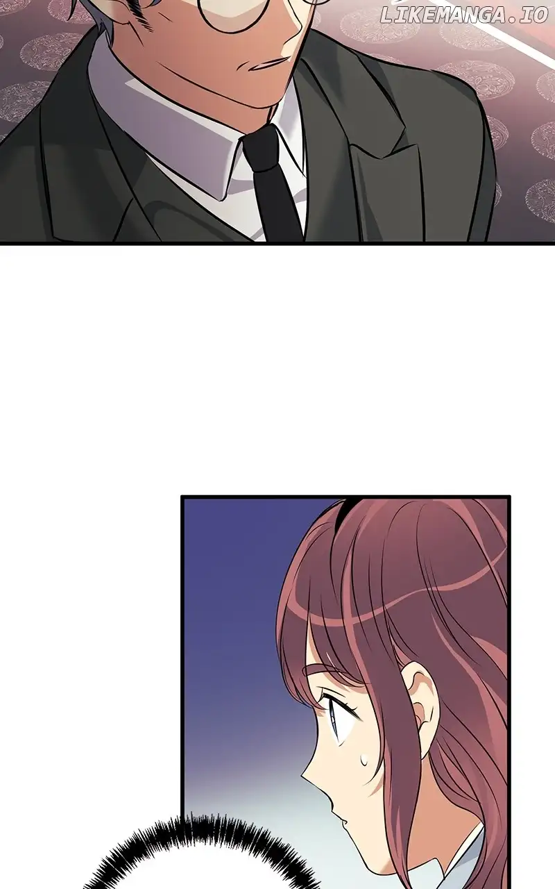 Hell Love Story Chapter 13 - Page 74