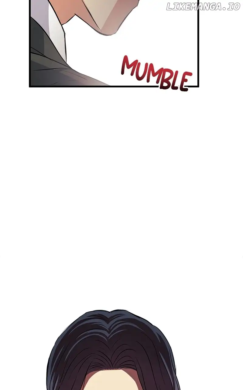 Hell Love Story Chapter 13 - Page 77