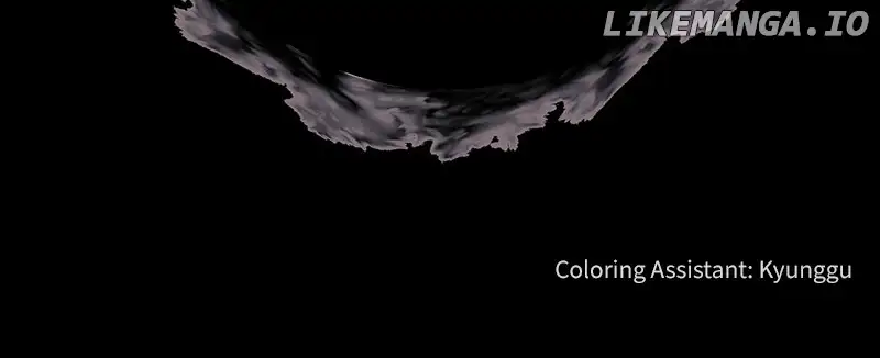 Hell Love Story Chapter 13 - Page 79