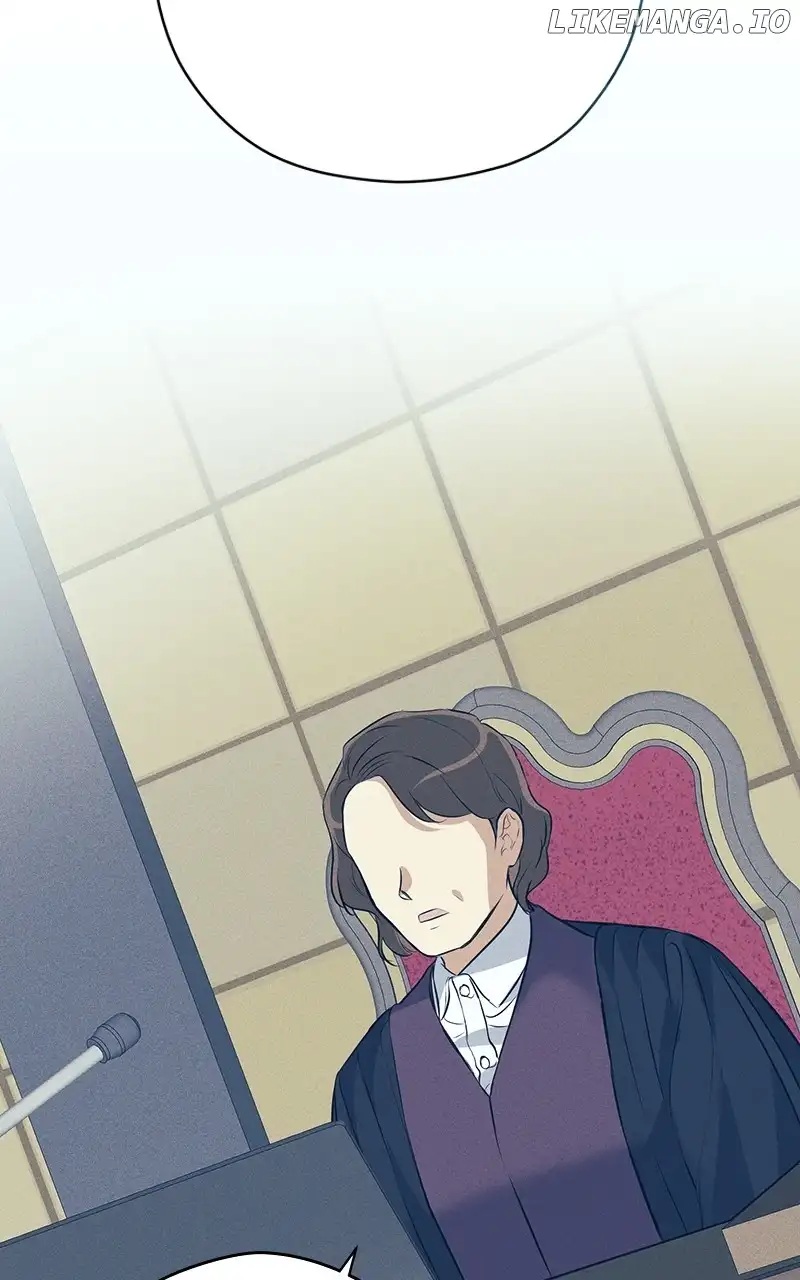 Hell Love Story Chapter 14 - Page 70