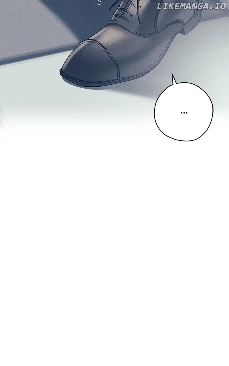 Hell Love Story Chapter 14 - Page 84