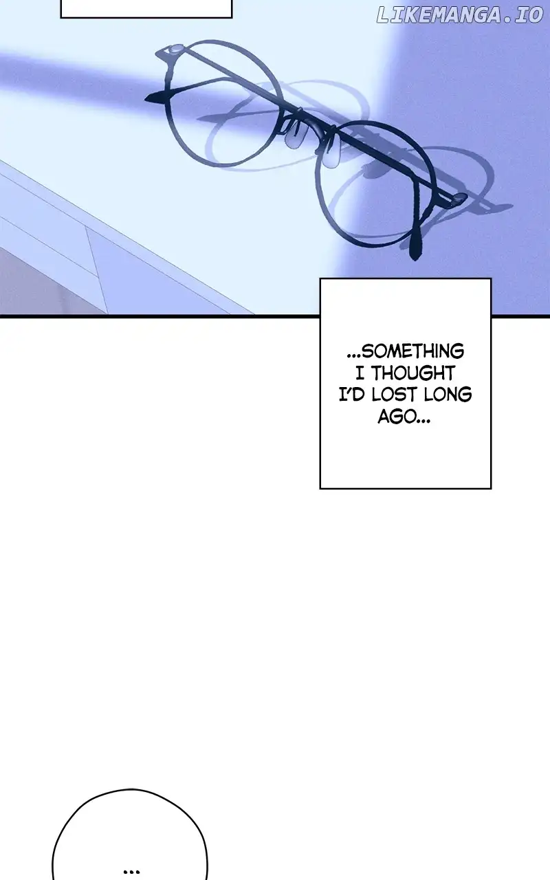 Hell Love Story Chapter 14 - Page 89