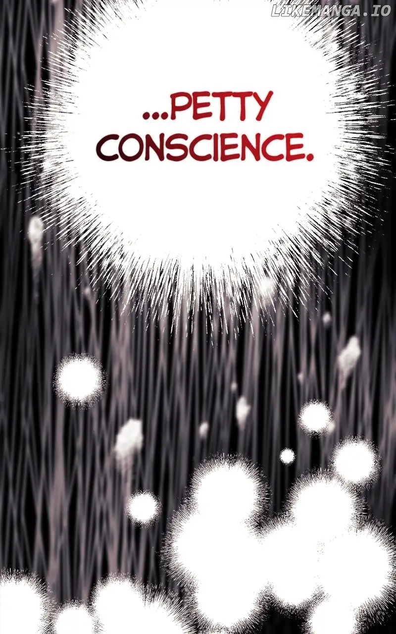 Hell Love Story Chapter 14 - Page 92