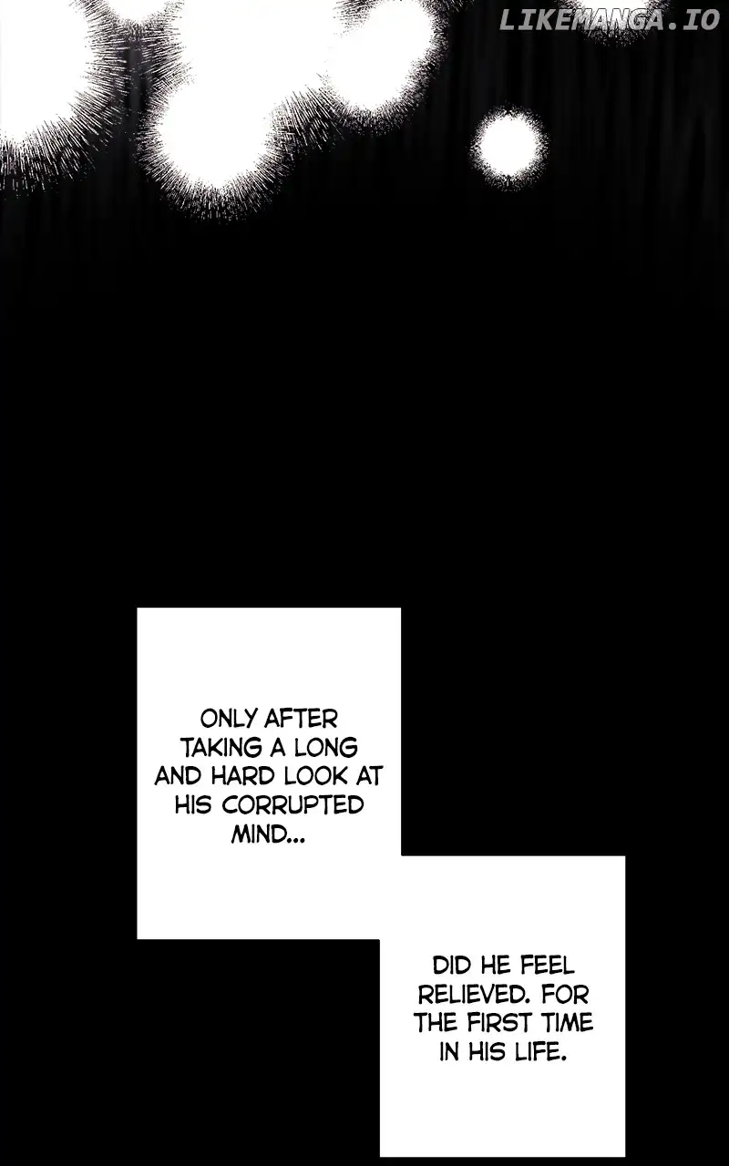 Hell Love Story Chapter 14 - Page 93