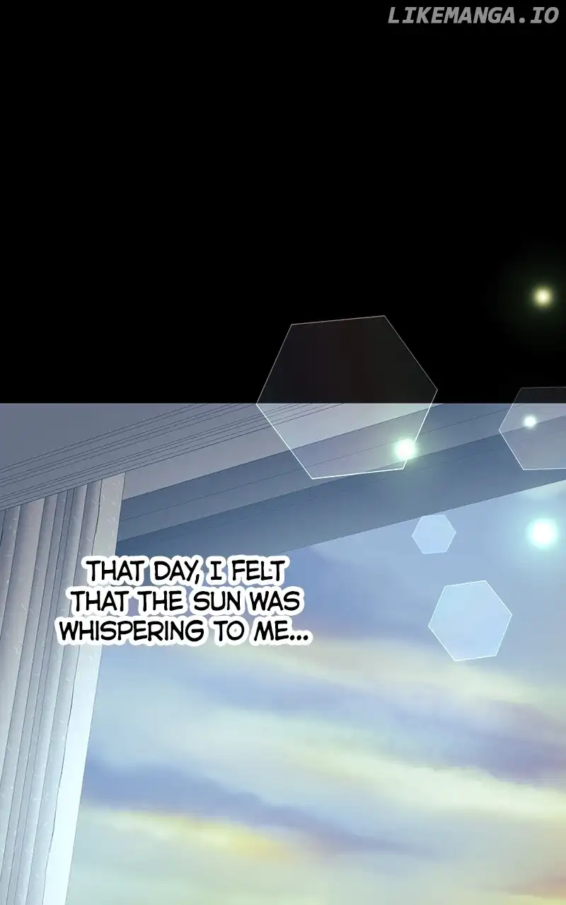 Hell Love Story Chapter 15 - Page 1