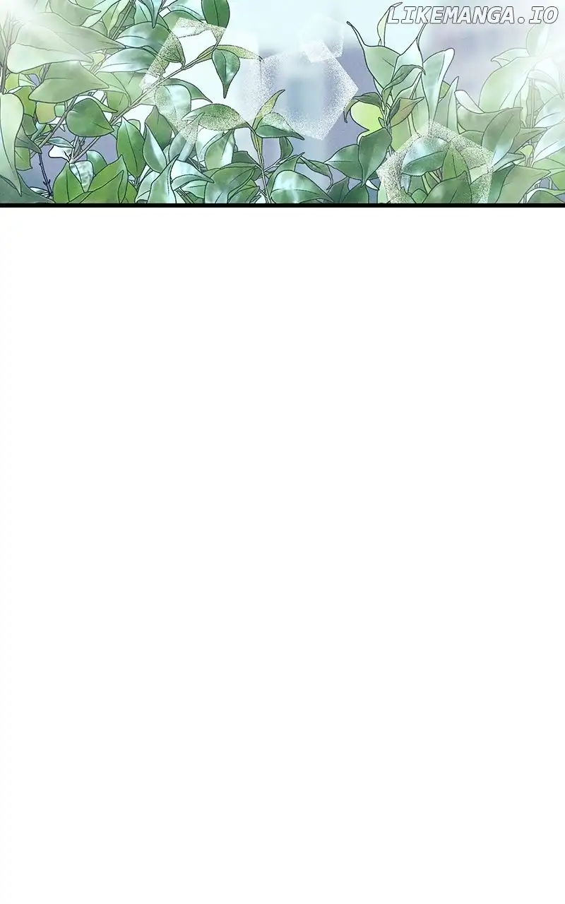 Hell Love Story Chapter 15 - Page 11