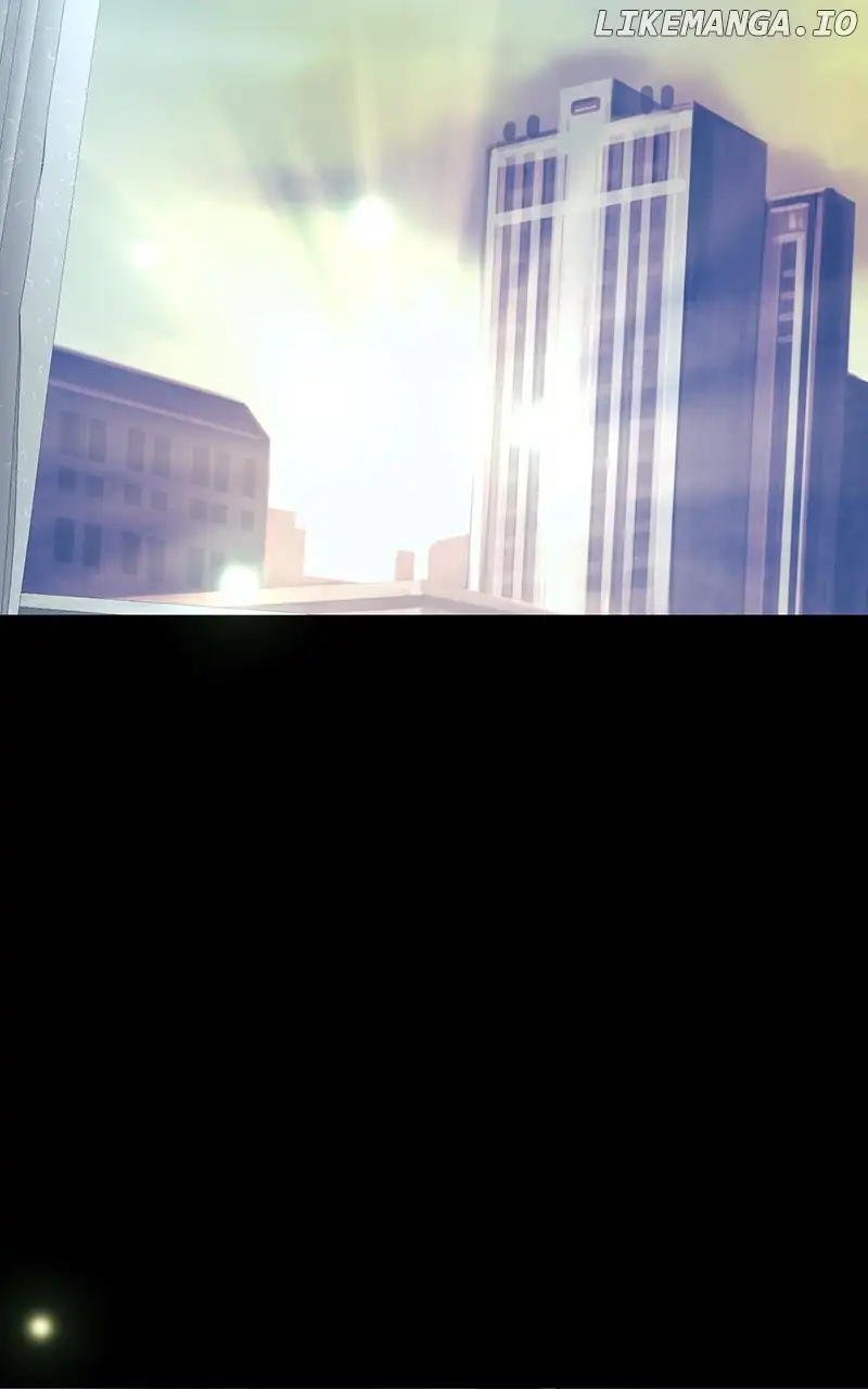 Hell Love Story Chapter 15 - Page 2