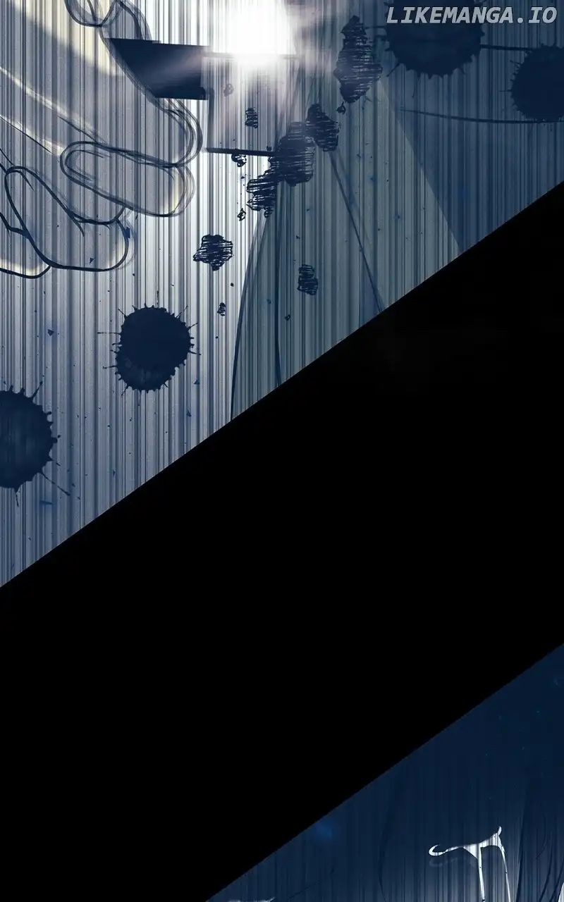 Hell Love Story Chapter 15 - Page 24