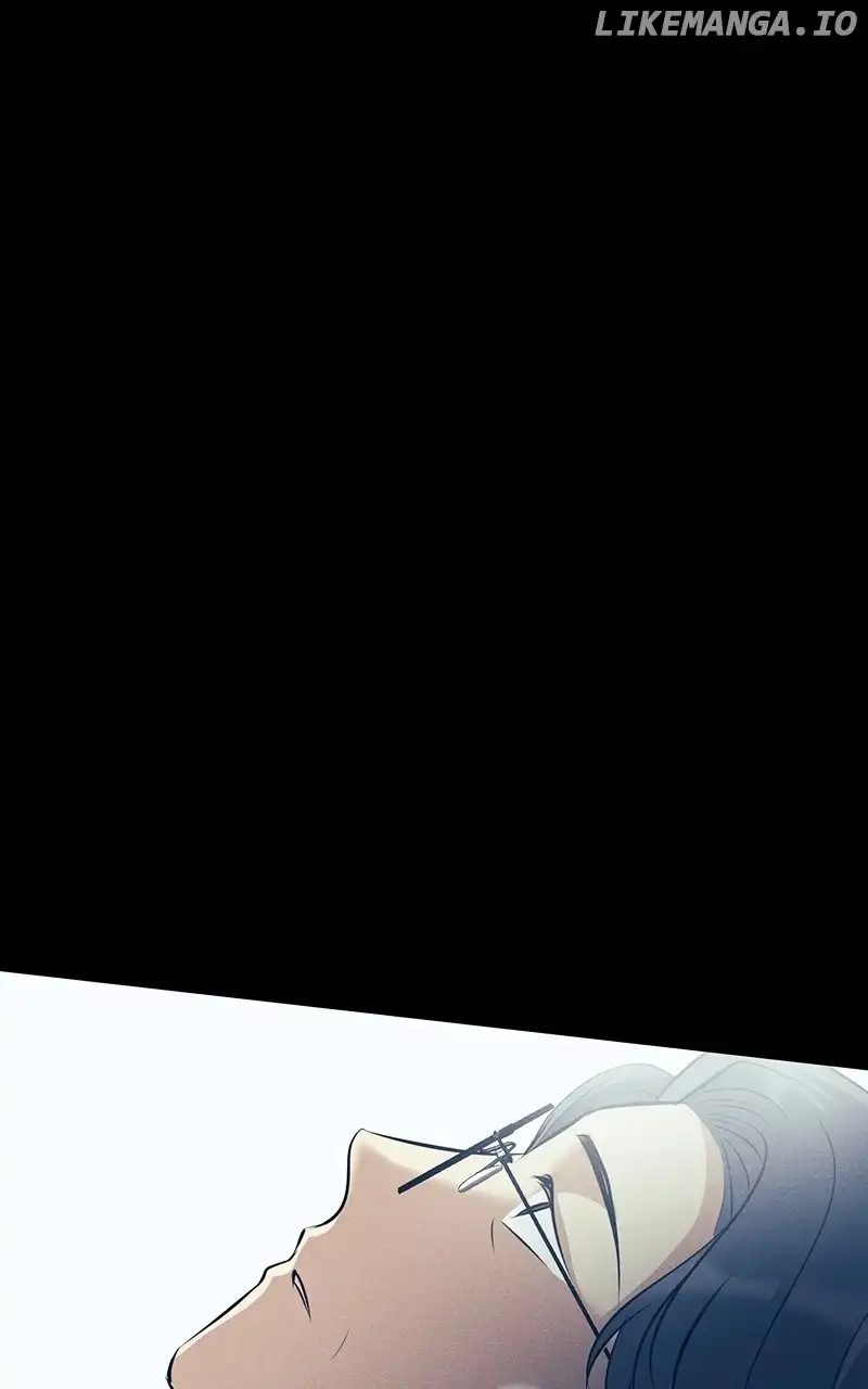 Hell Love Story Chapter 15 - Page 31