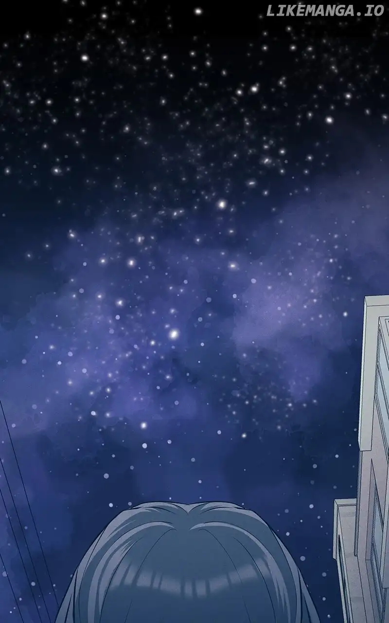 Hell Love Story Chapter 15 - Page 33