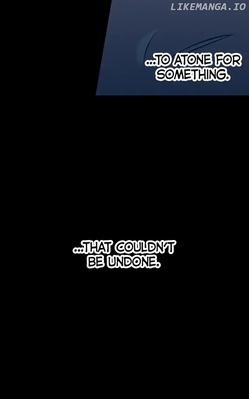 Hell Love Story Chapter 15 - Page 36